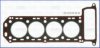 ALFA 10548015080001 Gasket, cylinder head
